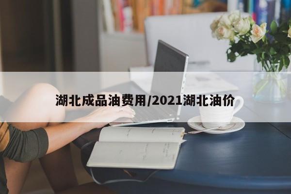湖北成品油费用/2021湖北油价